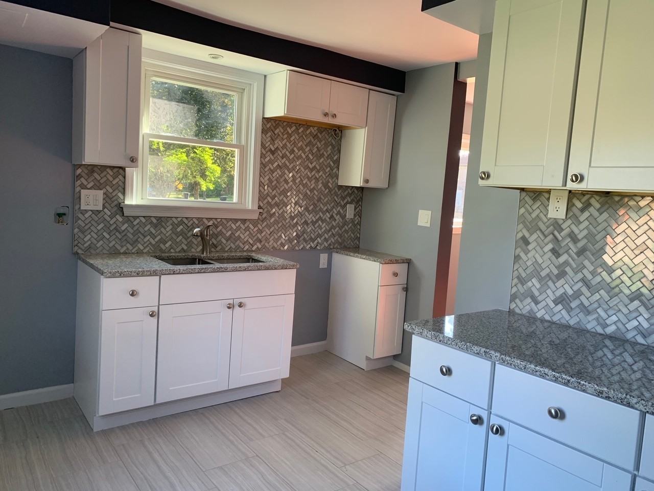 4800 Harvard Rd - Photo 3 of 10