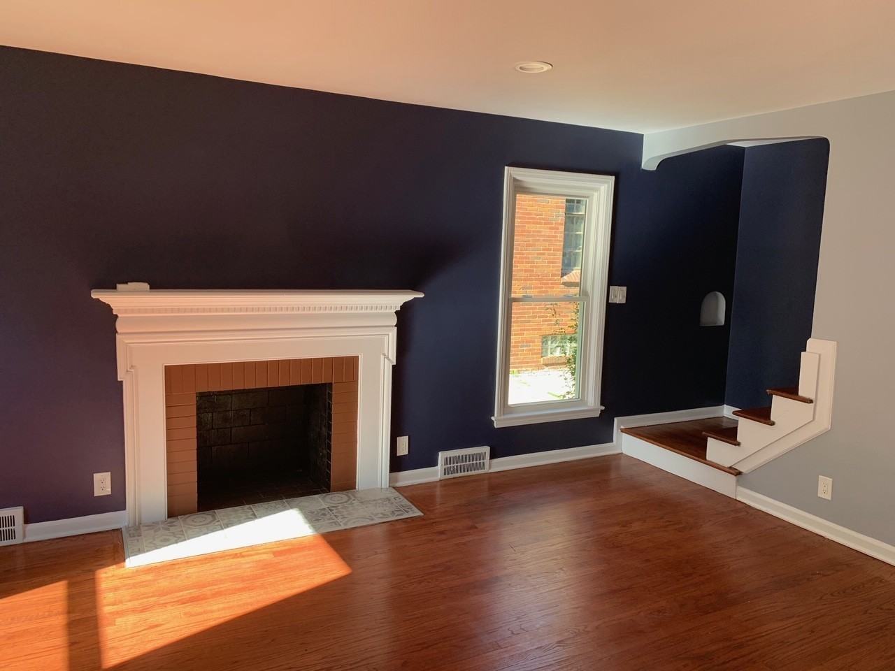 4800 Harvard Rd - Photo 4 of 10