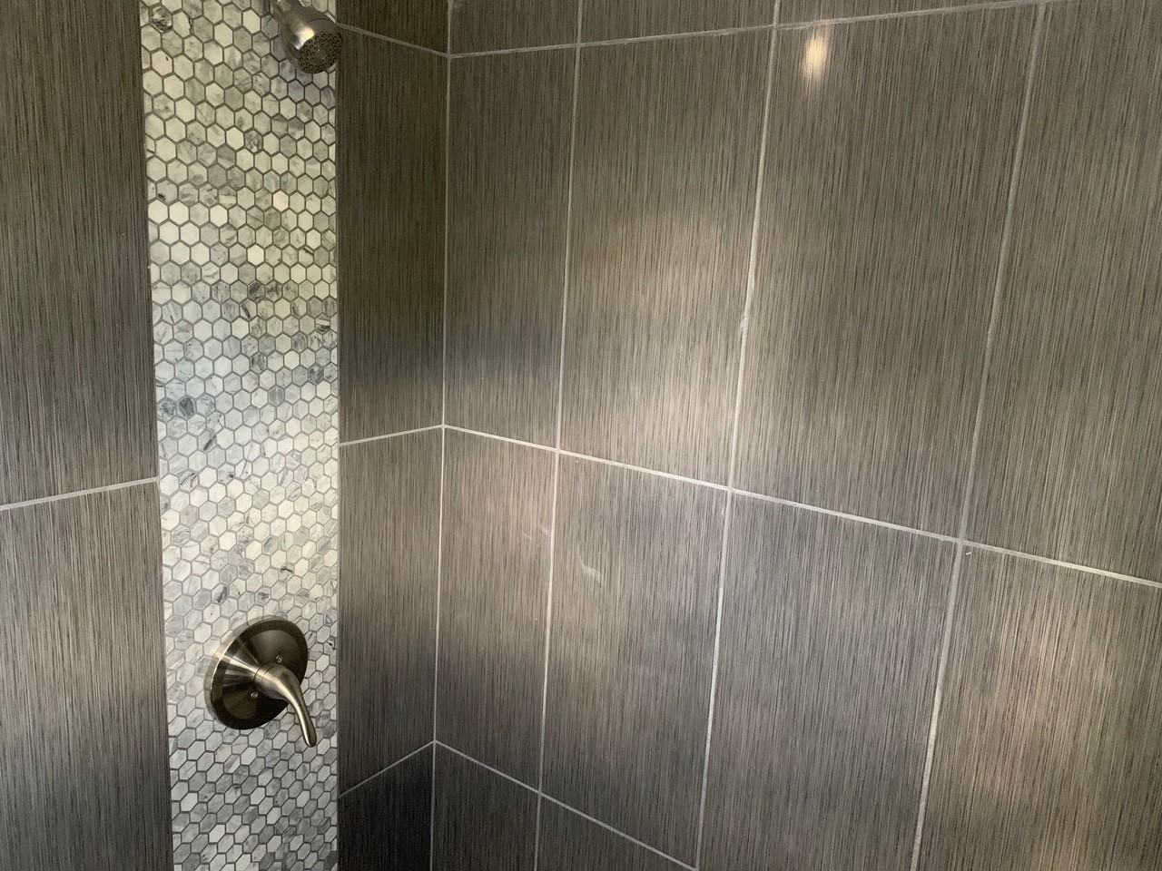 4800 Harvard Rd - Photo 5 of 10