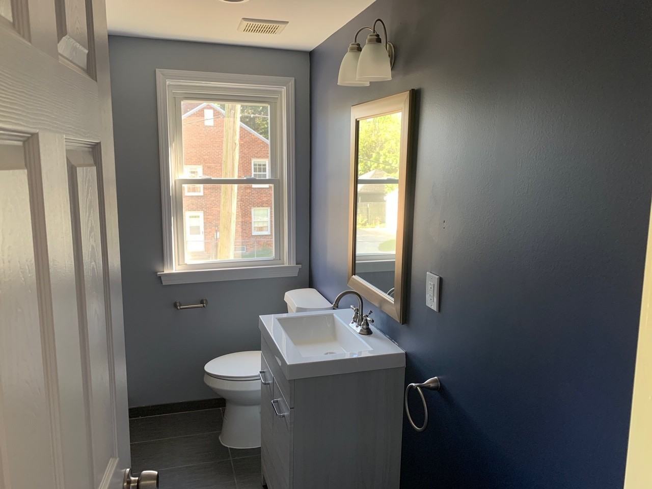 4800 Harvard Rd - Photo 6 of 10