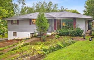 featured image of 3618 Sunrise Ter