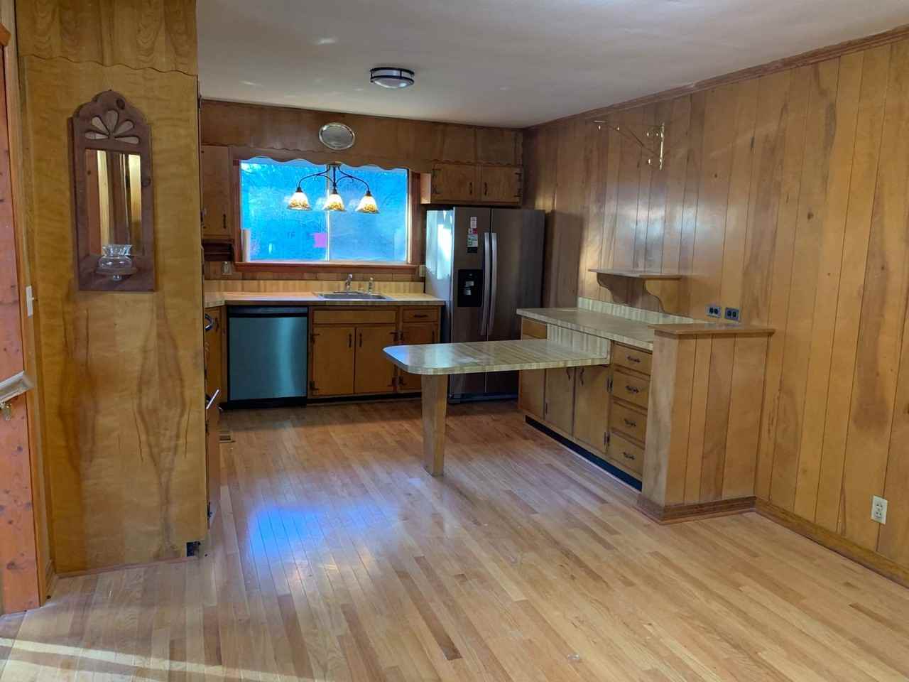 3618 Sunrise Ter - Photo 6 of 17