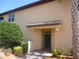 109 Bella Vista Ter ## 3a - Photo 1 of 1