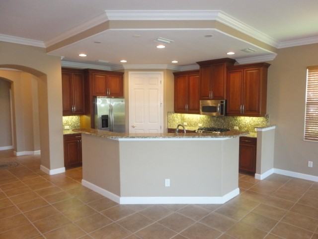 109 Bella Vista Terrace ## 3a - Photo 7 of 28