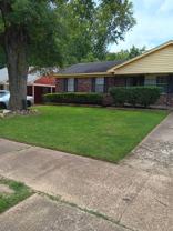 3345 William Tell Dr - Photo 1 of 1