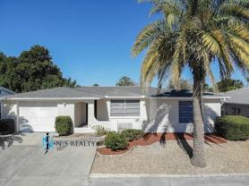 7501 San Moritz Dr - Photo 1 of 1