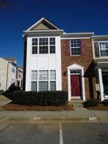208 Bedwin Ct - Photo 1 of 1