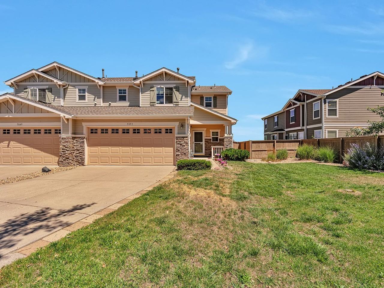 5853 Turnstone Pl - Photo 3 of 26