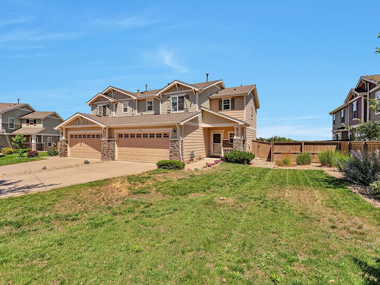5853 Turnstone Pl - Photo 2 of 26