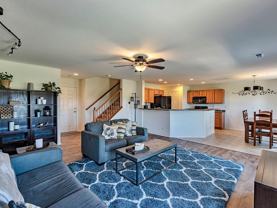 5853 Turnstone Pl - Photo 1 of 1