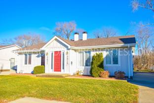 3419 Merle Hay Rd - Photo 1 of 1