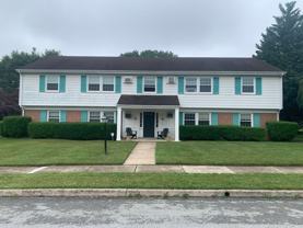 1462 Wayne Ave #3 - Photo 1 of 1
