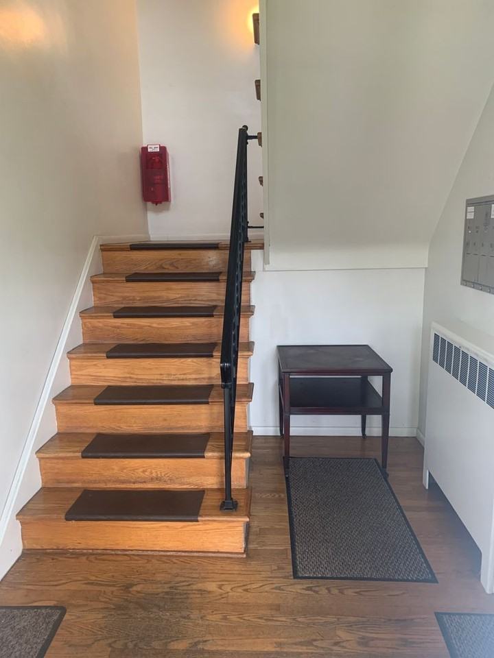 1462 Wayne Ave #3 - Photo 3 of 18