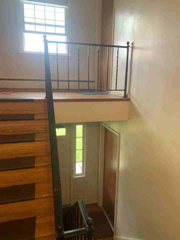 1462 Wayne Ave #3 - Photo 4 of 18