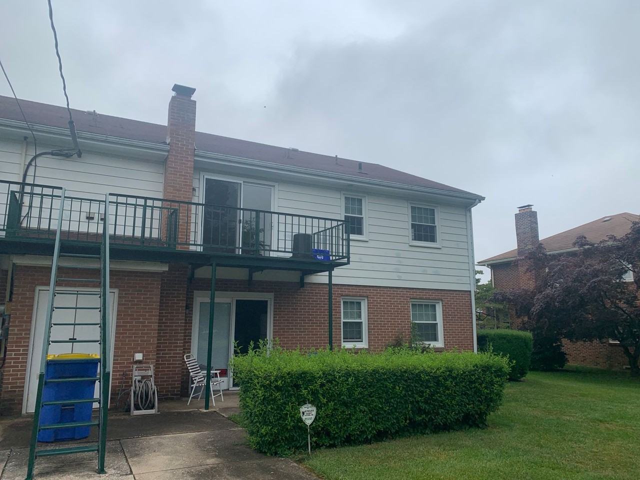 1462 Wayne Ave #3 - Photo 5 of 18