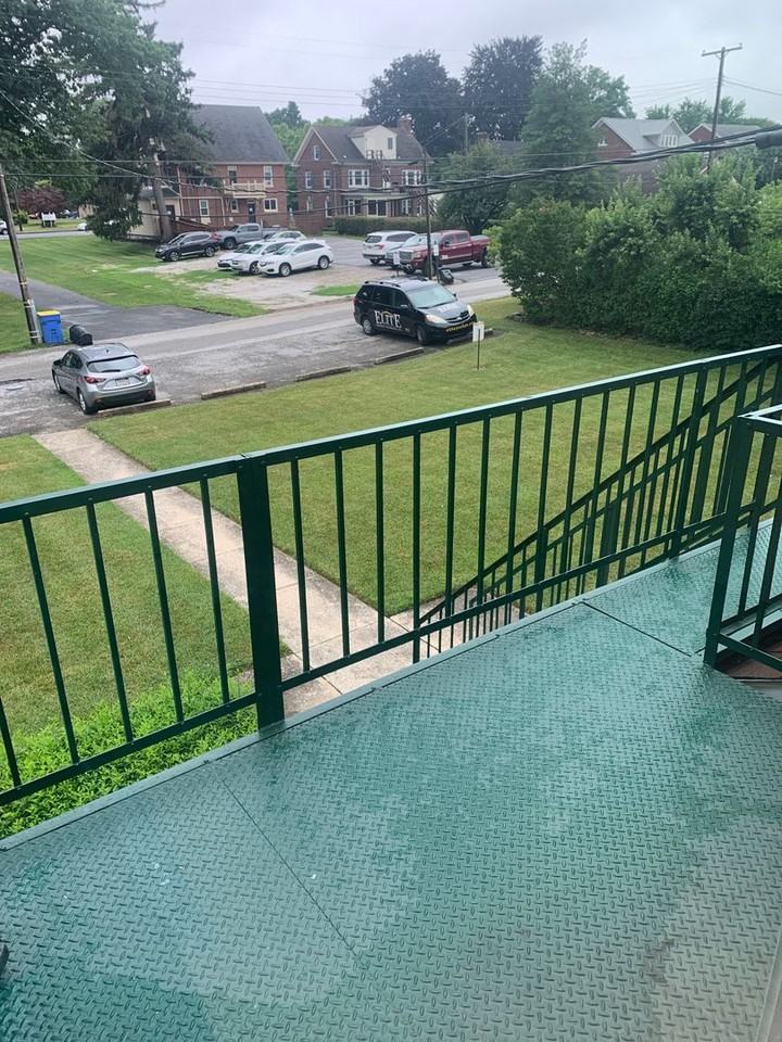 1462 Wayne Ave #3 - Photo 6 of 18