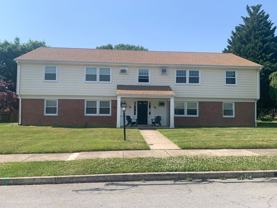 1462 Wayne Ave #4 - Photo 1 of 1