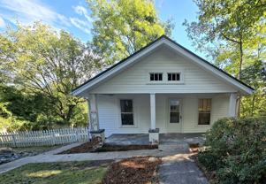 1202 Grandview Pl Nw - Photo 1 of 1