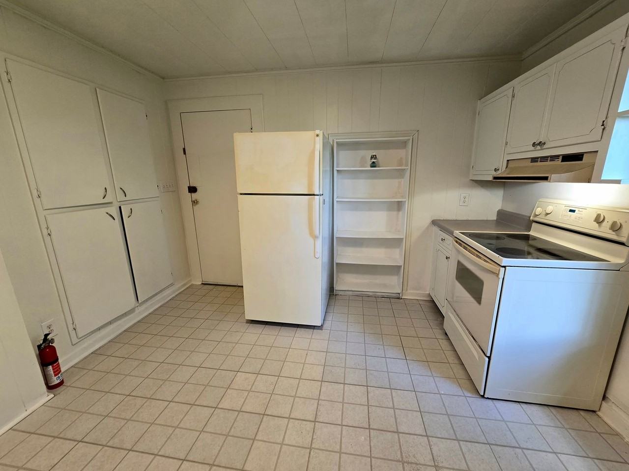 1202 Grandview Pl Nw - Photo 5 of 11
