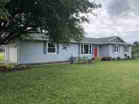 1947 E Wade Rd - Photo 1 of 1
