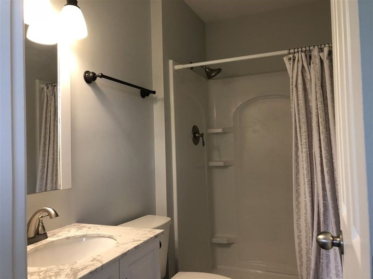 1947 E Wade Rd - Photo 2 of 50