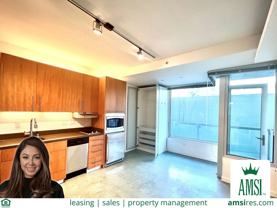 766 Harrison St #309 - Photo 1 of 1