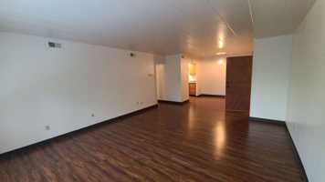 featured image of 101 Governors Ln