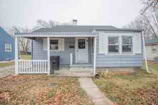 819 S 30th St - Photo 1 of 1