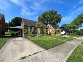 558 Harriet St - Photo 1 of 1