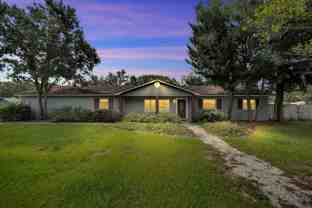 401 Clemons Rd - Photo 1 of 1