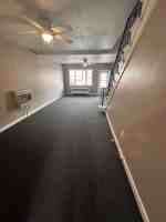 featured image of 38 E Ridge St