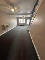 38 E Ridge St - Photo 1 of 1