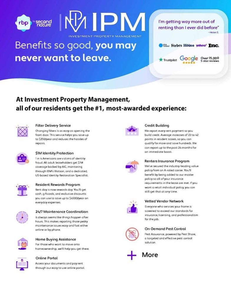 410-412 S George St - Photo 2 of 4