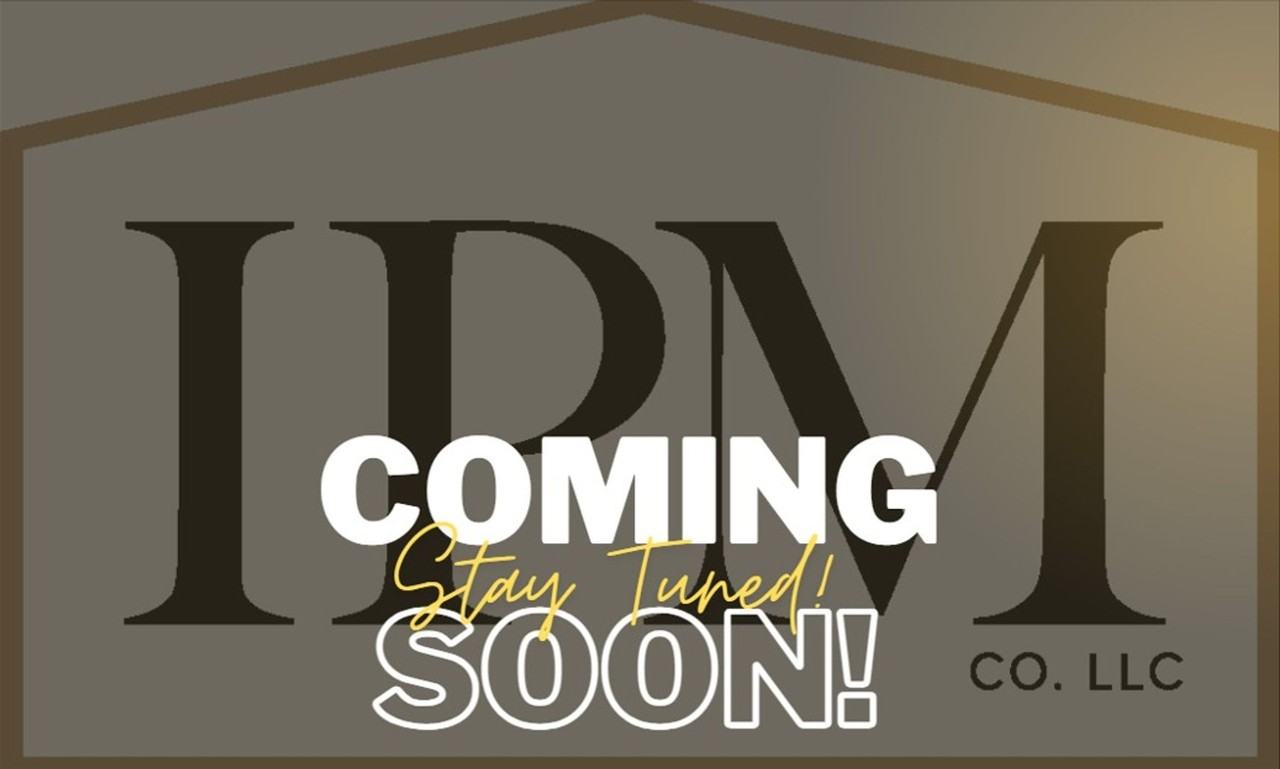 410-412 S George St - Photo 3 of 4