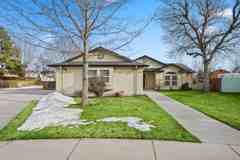 2643 E Apricot Ct - Photo 1 of 1