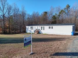 featured image of 276 Virgil Wyatt Rd
