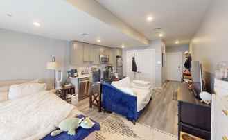 40 B St - Photo 1 of 1