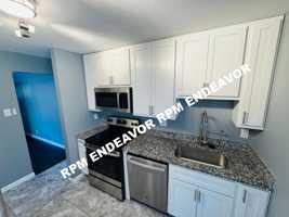 featured image of 9921 Delhi Dr