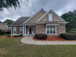 featured image of 627 Burgamy Pass