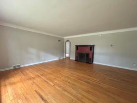 933 Westfall Ave - Photo 1 of 1