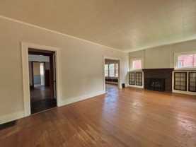 1017 Egleston Ave - Photo 1 of 1
