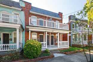 621 N 32nd St - Photo 1 of 1