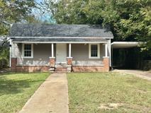 909 Lamb St - Photo 1 of 1