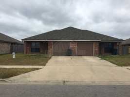 featured image of 1204 Nicholas Cir