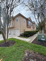 7175 Deerfoot Point Cir #3 - Photo 1 of 1