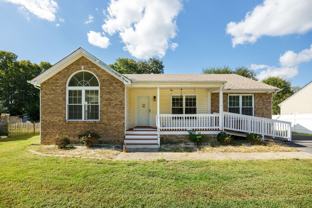 6624 Old Zion Hill Rd - Photo 1 of 1