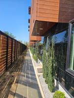 featured image of 400 E Pontotoc Ave