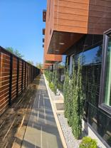 400 E Pontotoc Ave - Photo 1 of 1