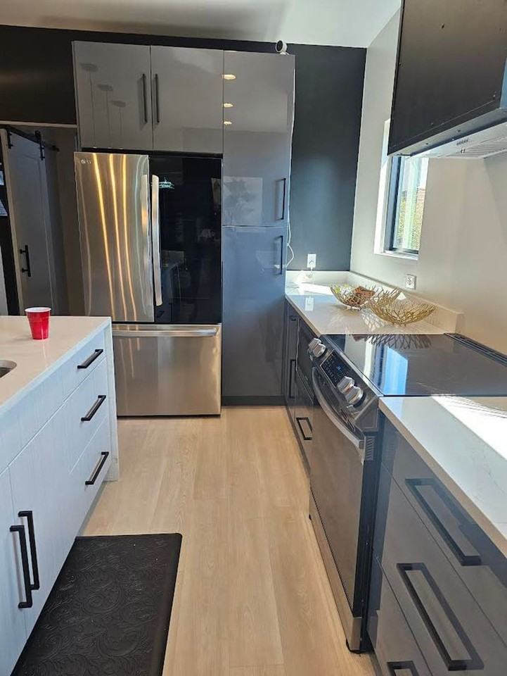 400 E Pontotoc Ave - Photo 3 of 10