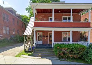 203-205 King Street - Photo 1 of 1